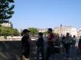  promeneurs